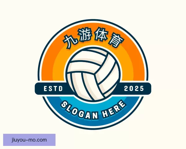 认识九游体育
