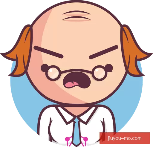潘慧娥